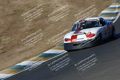 media/Oct-23-2022-Speed Ventures (Sun) [[4be0d5e9e0]]/Black Group/Session 2 (Turn 8)/